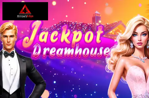 Jackpot Dreamhouse